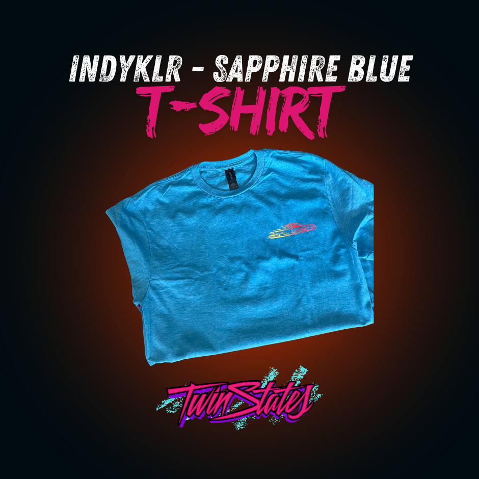 Indyklr T-Shirt