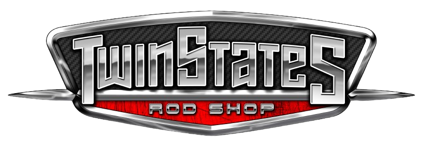 Twin States Rod Shop